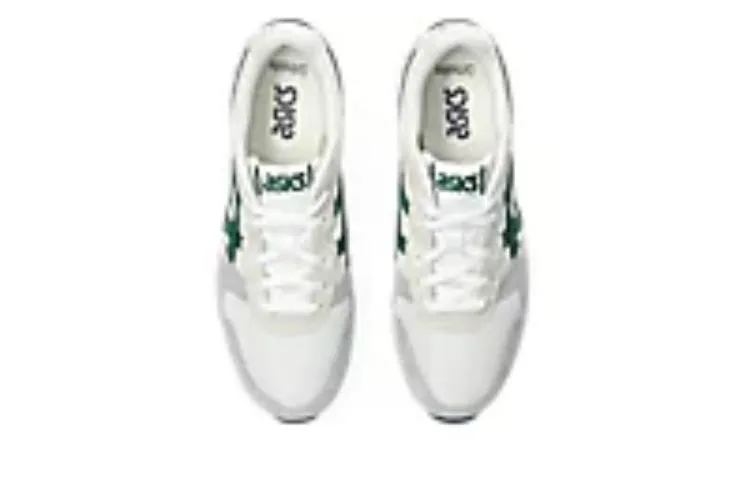ASICS Lyte Classic 'White Grey Green' 1201A477120 sold by KicksCrew product image thumbnail 3