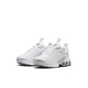 (PS) Nike Air Max DN 'White Metallic Silver' FN4453-100 sold by KicksCrew