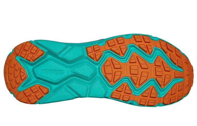 Hoka One One Challenger ATR 6 'Outer Space Atlantis' 1106510-OSAT sold by KicksCrew product image thumbnail 3