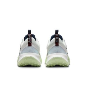 (WMNS) Nike Juniper Trail 2 Next Nature 'White' DM0821-103 sold by KicksCrew
