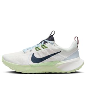 (WMNS) Nike Juniper Trail 2 Next Nature 'White' DM0821-103 sold by KicksCrew