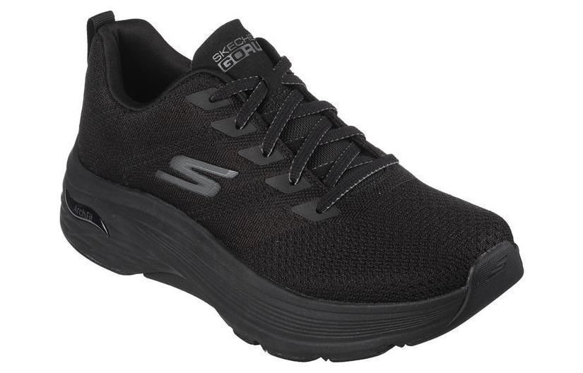 Run Pulse Best Skechers Running Shoes 2019 Skechers Skechers Go