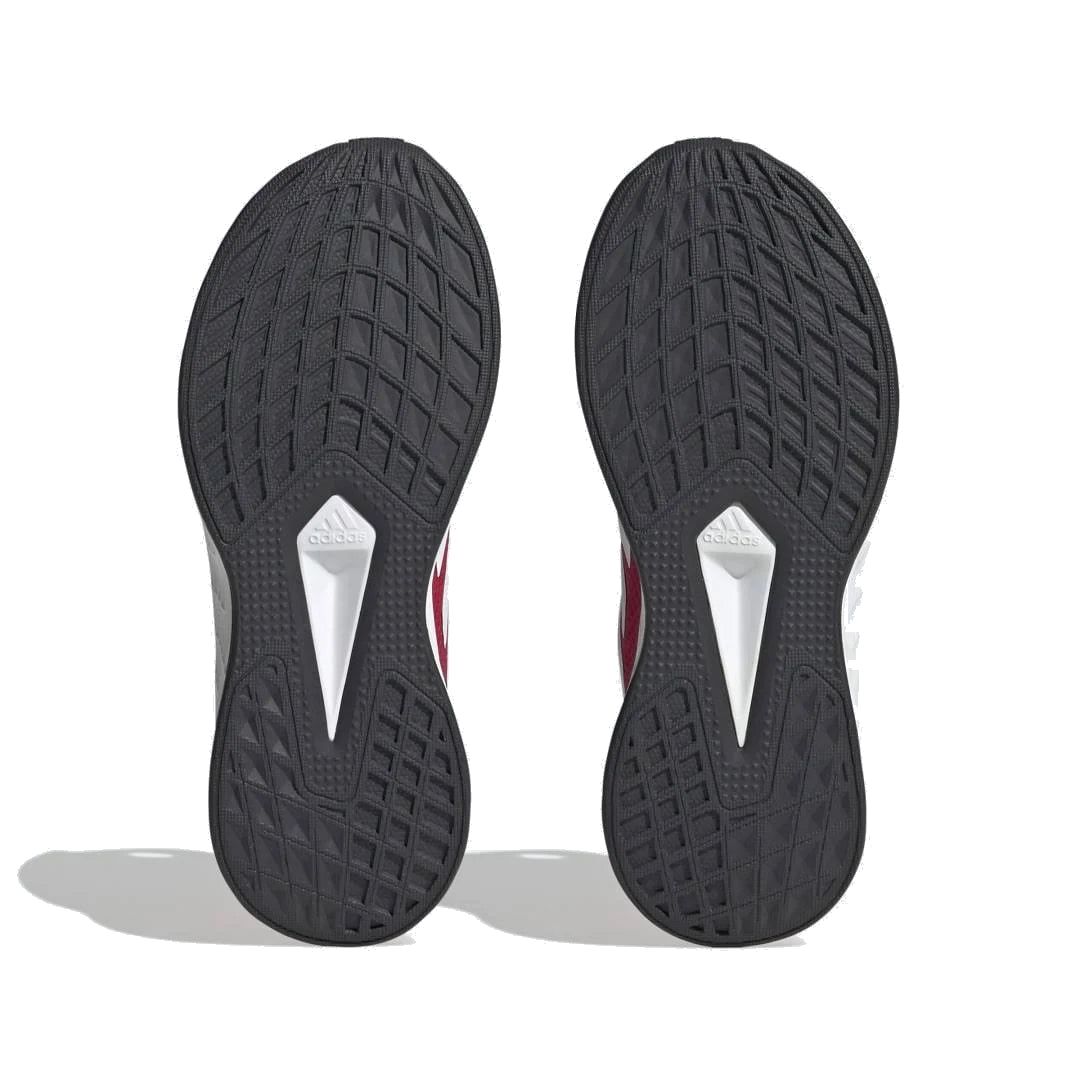 (PS) adidas Duramo 10 'Red' HP5819 sold by KicksCrew product image thumbnail 4