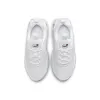 (PS) Nike Air Max DN 'White Metallic Silver' FN4453-100 sold by KicksCrew