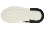 ANTA Magic Cube 4 'Black White Yellow' 112248980-3 sold by KicksCrew