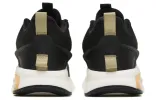 ANTA Magic Cube 4 'Black White Yellow' 112248980-3 sold by KicksCrew