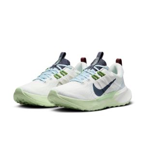 (WMNS) Nike Juniper Trail 2 Next Nature 'White' DM0821-103 sold by KicksCrew