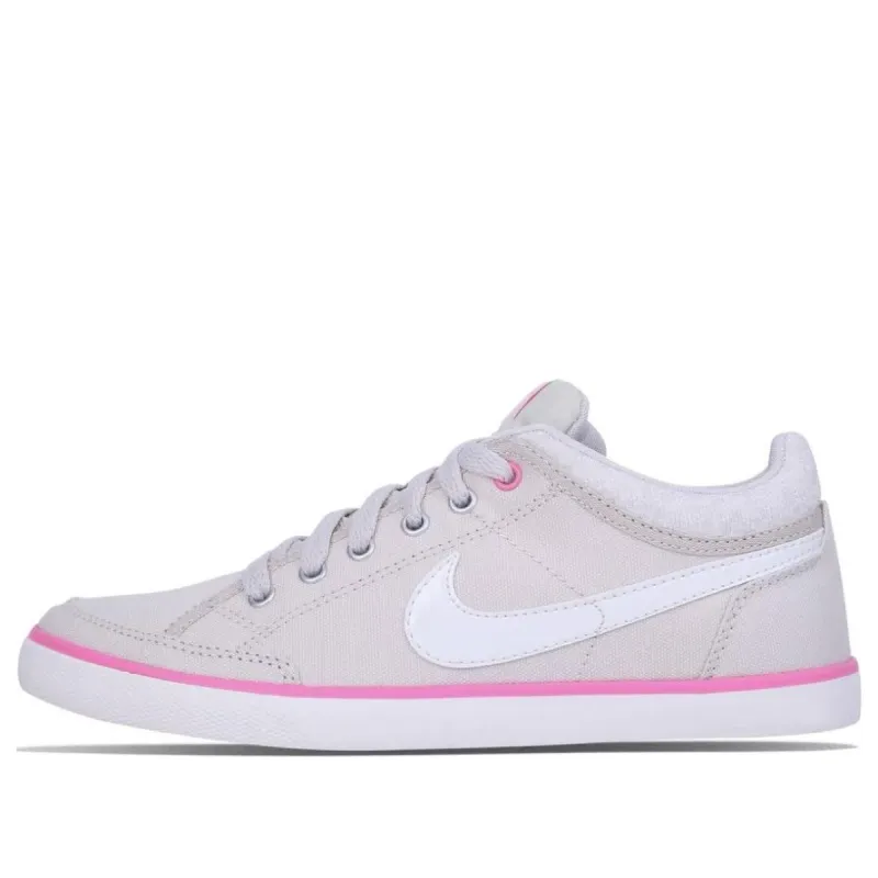 Nike Capri 3 'White Pink' 580609-100 sold by KicksCrew