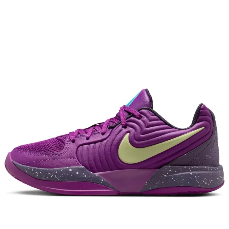 (GS) Nike Ja 2 'Stargazer' FV5633-500 sold by KicksCrew