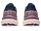 (WMNS) ASICS GT-1000 13 TR 'Nature Bathing Navy' 1012B747-700 sold by KicksCrew