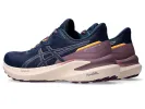 (WMNS) ASICS GT-1000 13 TR 'Nature Bathing Navy' 1012B747-700 sold by KicksCrew