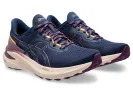 (WMNS) ASICS GT-1000 13 TR 'Nature Bathing Navy' 1012B747-700 sold by KicksCrew