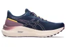 (WMNS) ASICS GT-1000 13 TR 'Nature Bathing Navy' 1012B747-700 sold by KicksCrew
