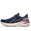 (WMNS) ASICS GT-1000 13 TR 'Nature Bathing Navy' 1012B747-700 sold by KicksCrew