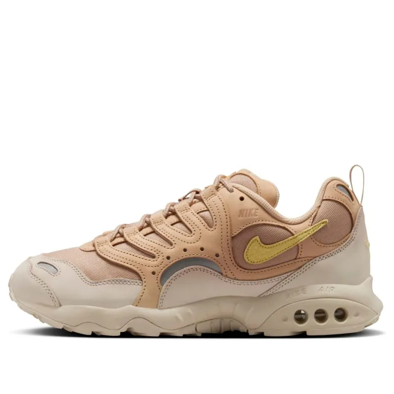 Nike Air Terra Humara 'Hemp Sesame' FQ9084-201 sold by KicksCrew