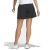 (WMNS) adidas Graphic Woven Shorts Asia Sizing 'Black' HY2853 sold by KicksCrew