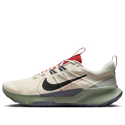 Nike Juniper Trail 2 'Light Orewood Brown' DM0822-102 sold by KicksCrew