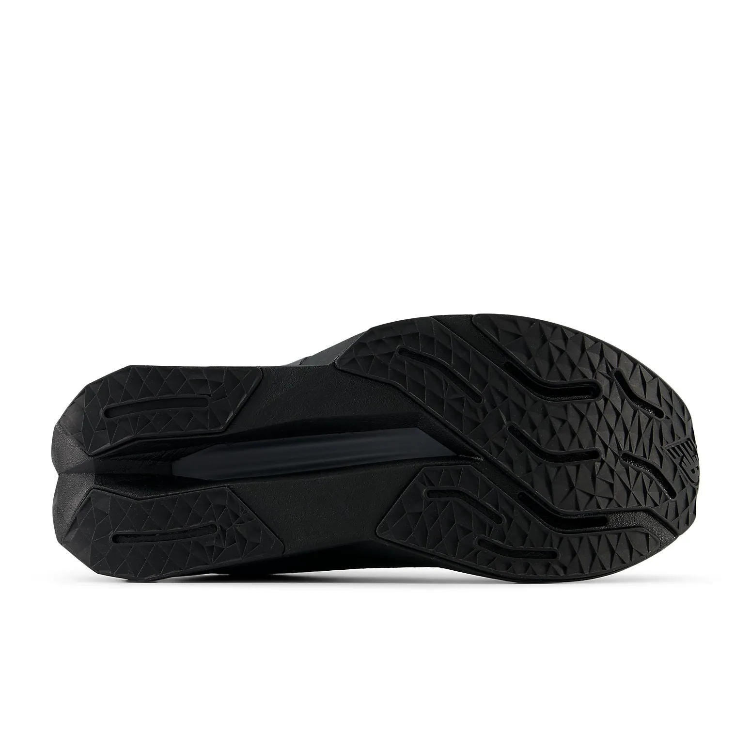 (WMNS) New Balance FuelCell Propel v5 'Black' WFCPRLK5 sold by KicksCrew product image thumbnail 5