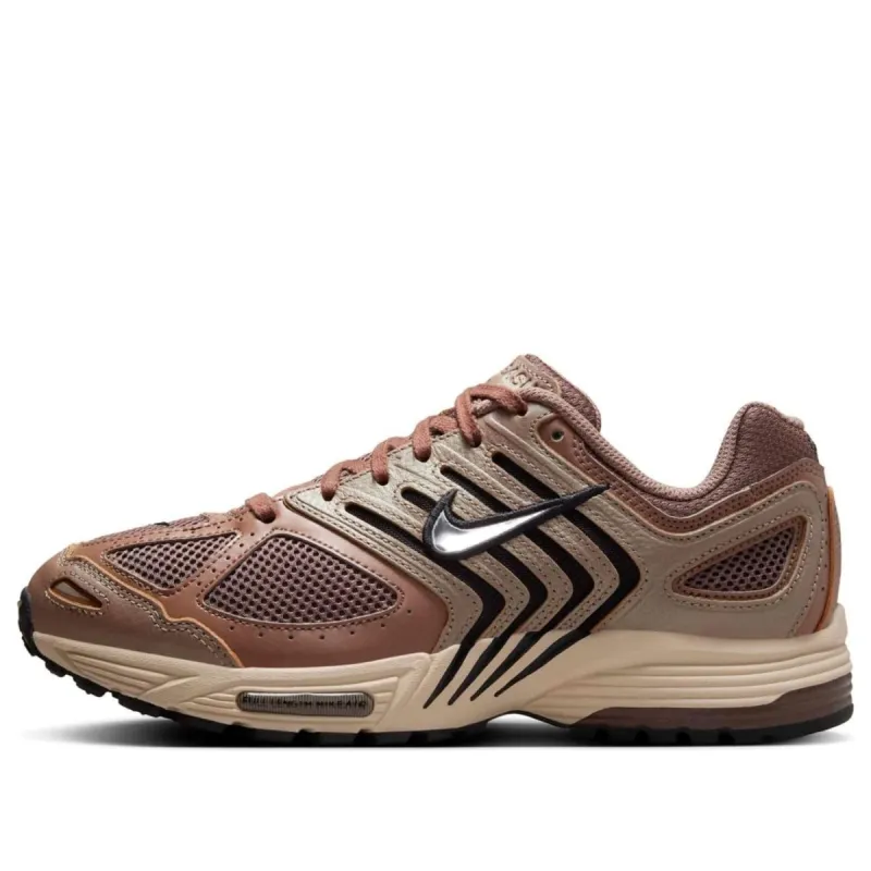 (WMNS) Nike Air Pegasus 2005 C.O.R. 'Mink Brown' HQ5725-200 sold by KicksCrew