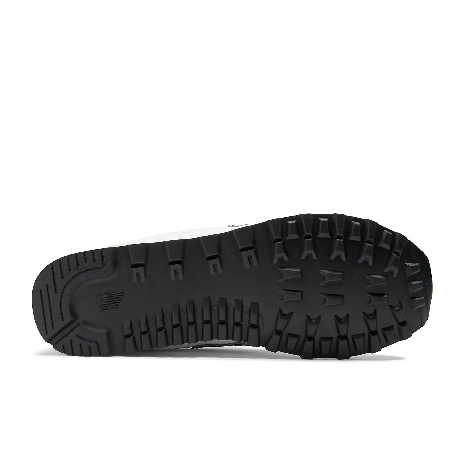 New Balance 576 'White' OU576WSI sold by KicksCrew product image thumbnail 5