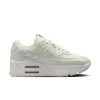 (WMNS) Nike Air Max 90 LV8 SE 'Pale Ivory Grey' HQ3494-110 sold by KicksCrew