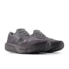 New Balance FuelCell Rebel V4 'grey' MFCXLG4 sold by KicksCrew