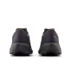 New Balance FuelCell Rebel V4 'grey' MFCXLG4 sold by KicksCrew