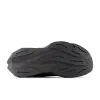 New Balance FuelCell Rebel V4 'grey' MFCXLG4 sold by KicksCrew