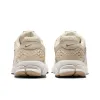 (WMNS) Nike Air Zoom Vomero 5 'Sanddrift Hemp' HV3880-126 sold by KicksCrew