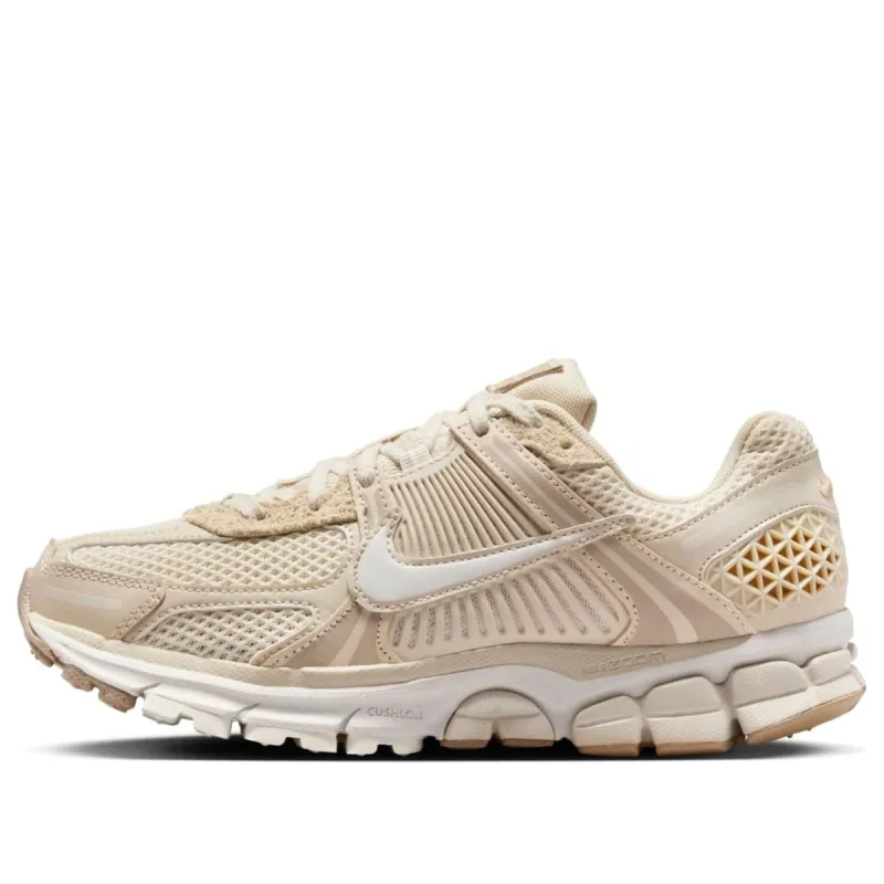 (WMNS) Nike Air Zoom Vomero 5 'Sanddrift Hemp' HV3880-126 sold by KicksCrew