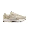 (WMNS) Nike Air Zoom Vomero 5 'Sanddrift Hemp' HV3880-126 sold by KicksCrew