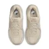(WMNS) Nike Air Zoom Vomero 5 'Sanddrift Hemp' HV3880-126 sold by KicksCrew