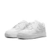 (WMNS) Nike Air Force 1 Low 'Dance Pack White' FJ7409-100 sold by KicksCrew