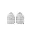(WMNS) Nike Air Force 1 Low 'Dance Pack White' FJ7409-100 sold by KicksCrew