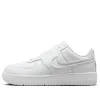 (WMNS) Nike Air Force 1 Low 'Dance Pack White' FJ7409-100 sold by KicksCrew