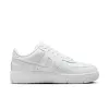 (WMNS) Nike Air Force 1 Low 'Dance Pack White' FJ7409-100 sold by KicksCrew