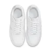 (WMNS) Nike Air Force 1 Low 'Dance Pack White' FJ7409-100 sold by KicksCrew