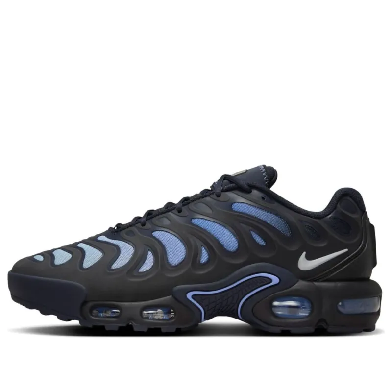 (WMNS) Nike Air Max Plus Drift 'Navy University Blue' FV4081-001 sold by KicksCrew