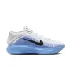 Nike Air Zoom GT Hustle 3 EP 'White Royal Pulse' FV5952-100 sold by KicksCrew