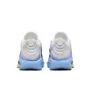 Nike Air Zoom GT Hustle 3 EP 'White Royal Pulse' FV5952-100 sold by KicksCrew