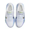 Nike Air Zoom GT Hustle 3 EP 'White Royal Pulse' FV5952-100 sold by KicksCrew