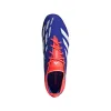 adidas Predator Elite HG AG 'Japan Advancement Pack' IH5921 sold by KicksCrew