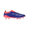 adidas Predator Elite HG AG 'Japan Advancement Pack' IH5921 sold by KicksCrew