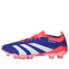 adidas Predator Elite HG AG 'Japan Advancement Pack' IH5921 sold by KicksCrew