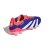 adidas Predator Elite HG AG 'Japan Advancement Pack' IH5921 sold by KicksCrew