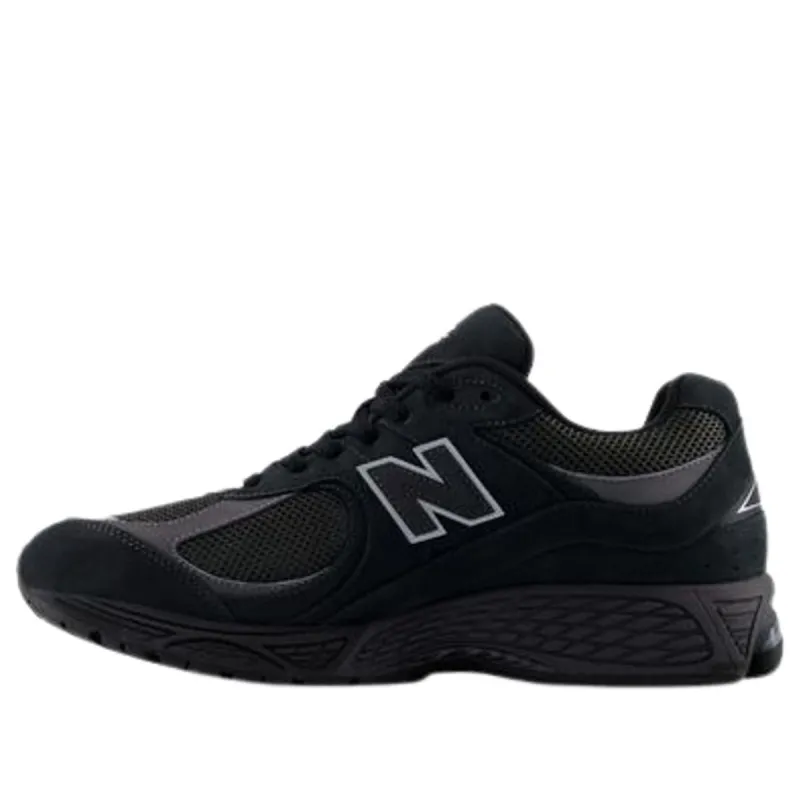 New Balance 2002R 'Dark Camo Green' M2002RCK sold by KicksCrew