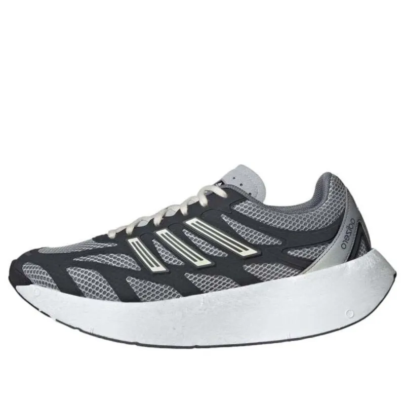 adidas Adizero Aruku 'Grey' JQ7391 sold by KicksCrew