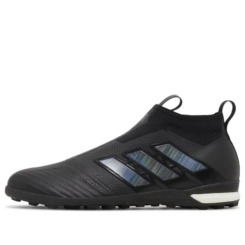 adidas ACE Tango 17+ PureControl 'Magnetic Storm' BY1942 sold by KicksCrew