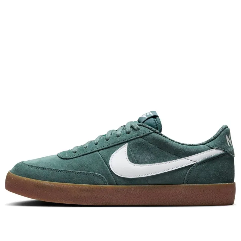 Nike Killshot 2 'Green Patina' FQ8903-300 sold by KicksCrew
