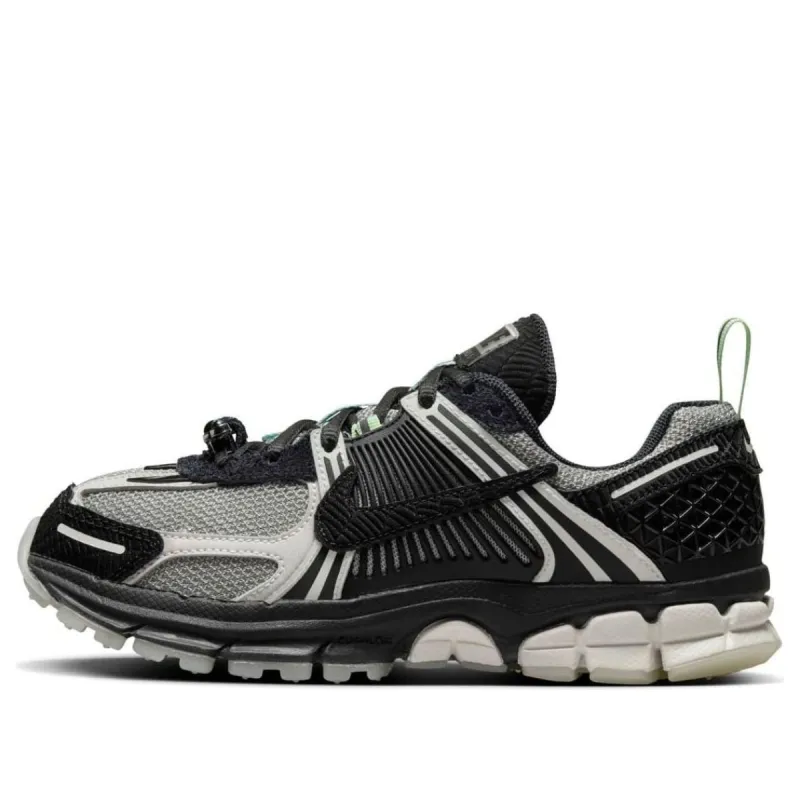 (GS) Nike Air Zoom Vomero 5 'Spider' HQ3477-001 sold by KicksCrew